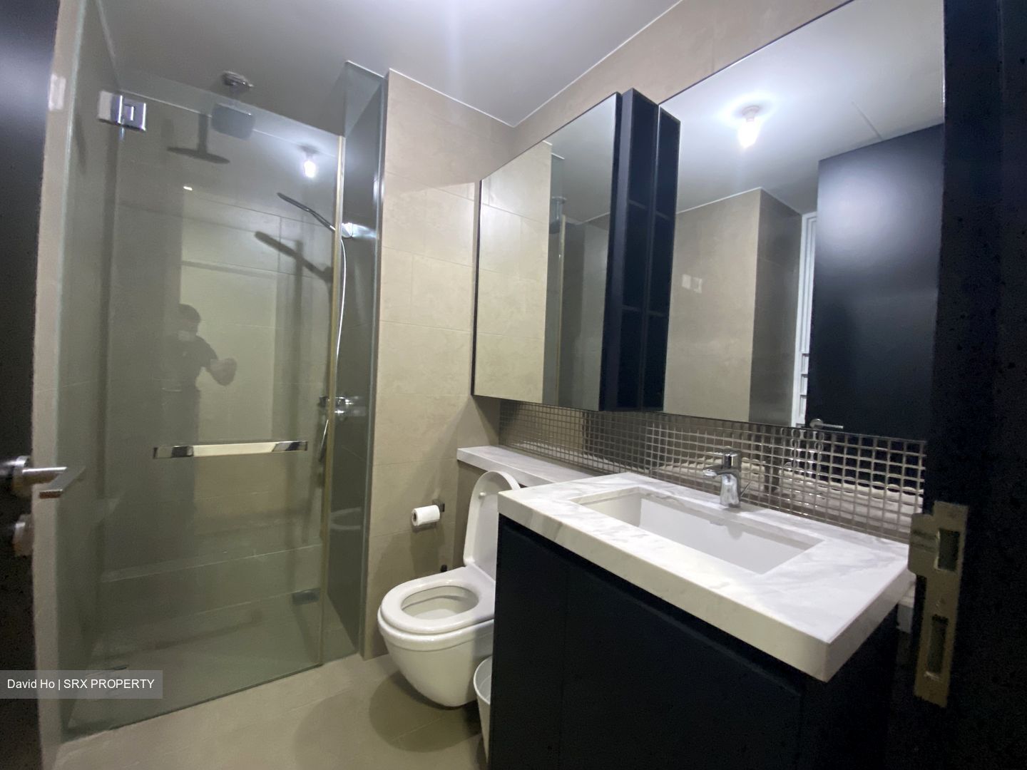 The Sorrento (D5), Condominium #415302911